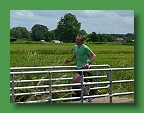 Herentals-Tielen 006